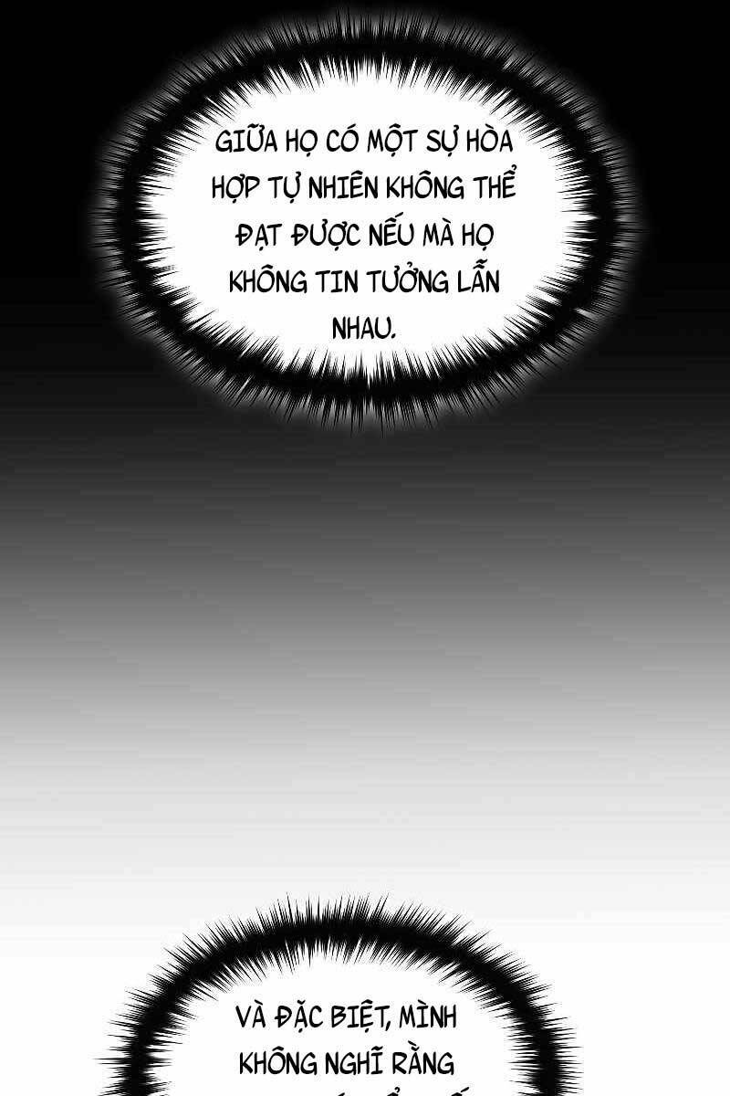 Người Mới Này Quá Mạnh - Chapter 53 - Page 58