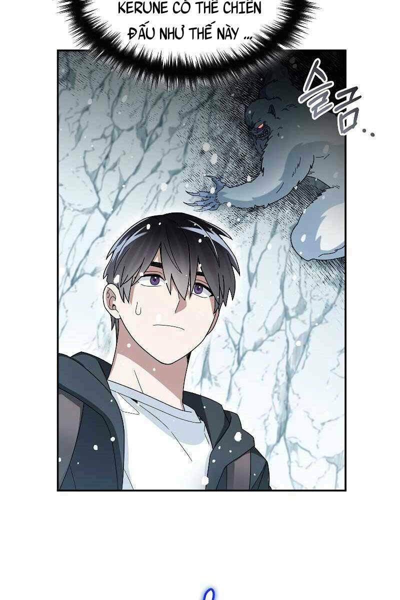 Người Mới Này Quá Mạnh - Chapter 53 - Page 59