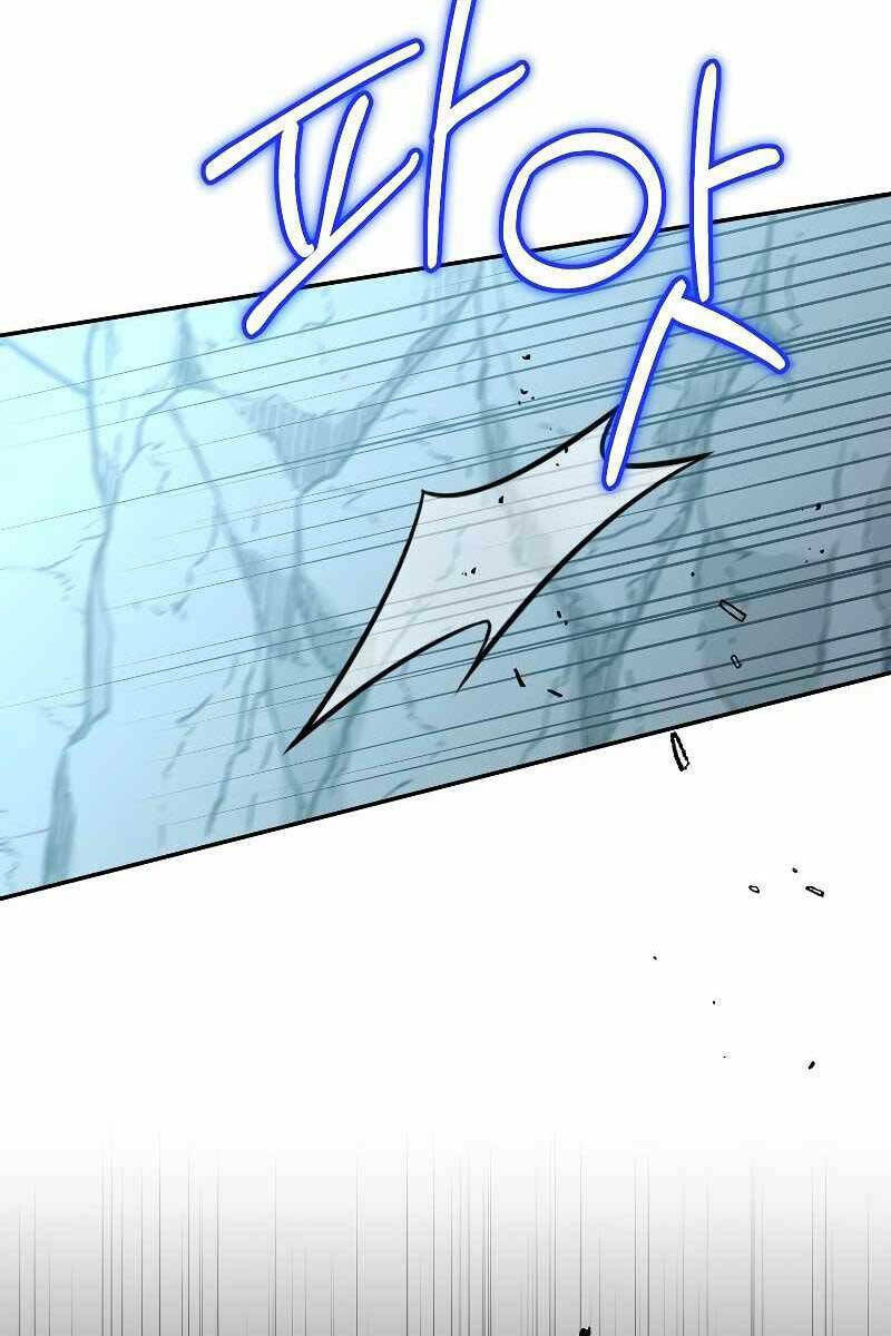 Người Mới Này Quá Mạnh - Chapter 53 - Page 60