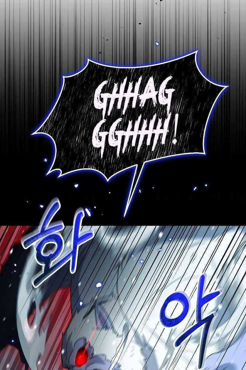 Người Mới Này Quá Mạnh - Chapter 53 - Page 61