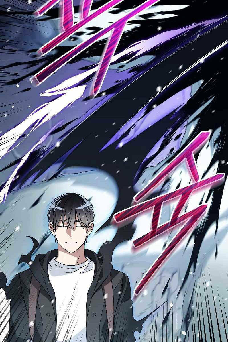 Người Mới Này Quá Mạnh - Chapter 53 - Page 63