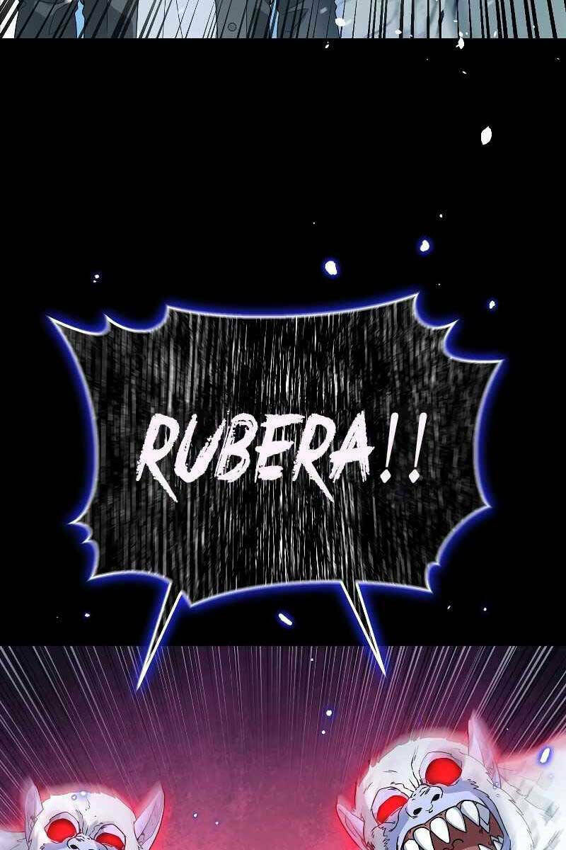 Người Mới Này Quá Mạnh - Chapter 53 - Page 64