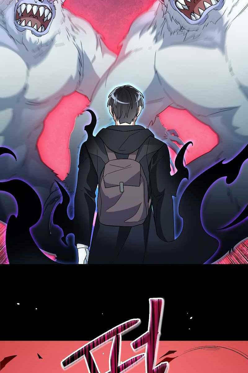 Người Mới Này Quá Mạnh - Chapter 53 - Page 65