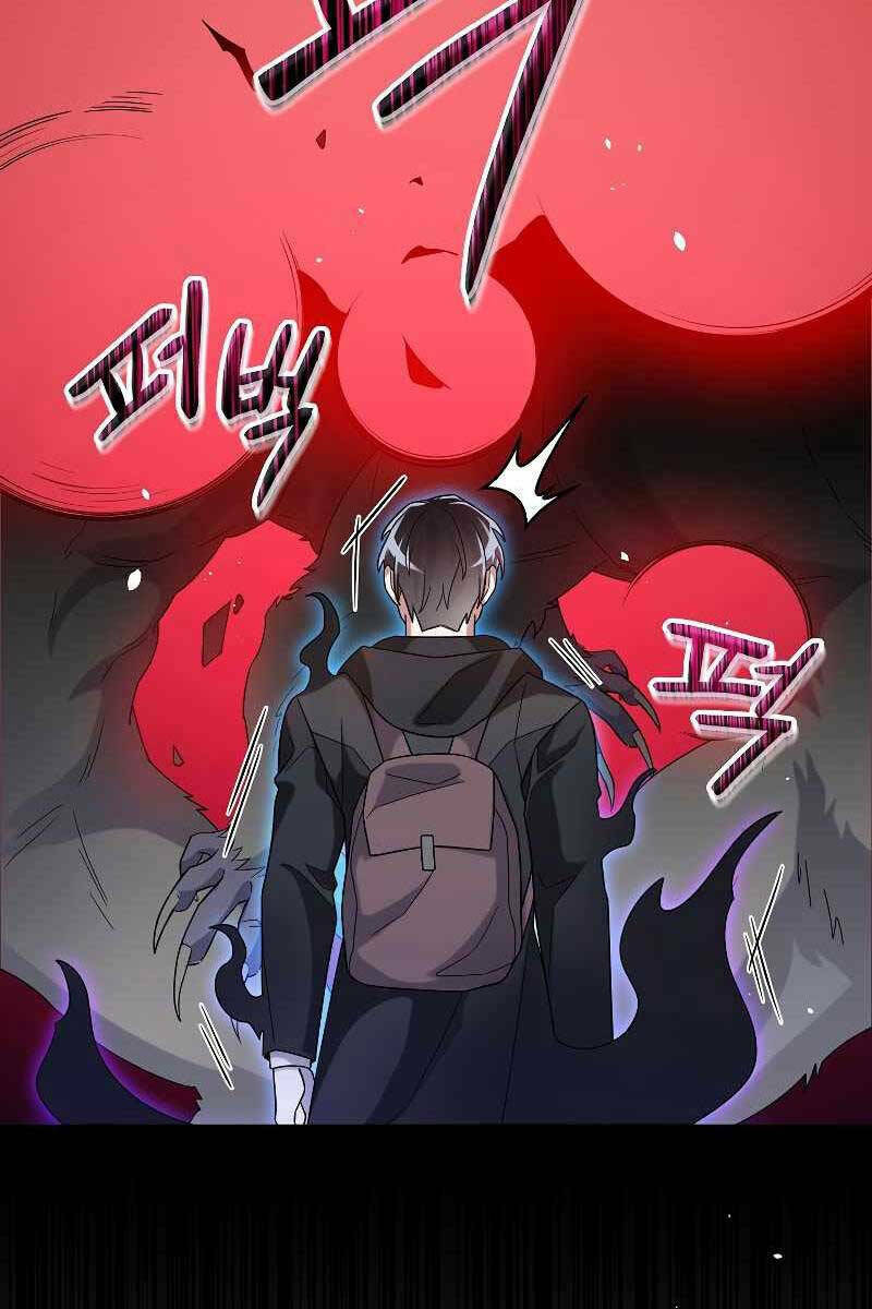 Người Mới Này Quá Mạnh - Chapter 53 - Page 66