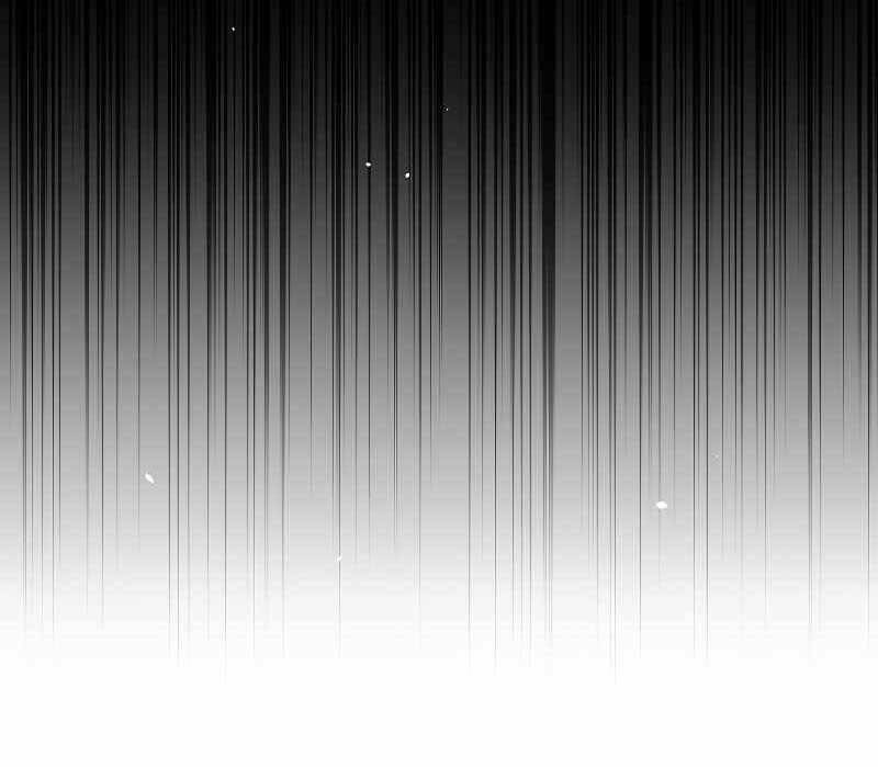 Người Mới Này Quá Mạnh - Chapter 53 - Page 67