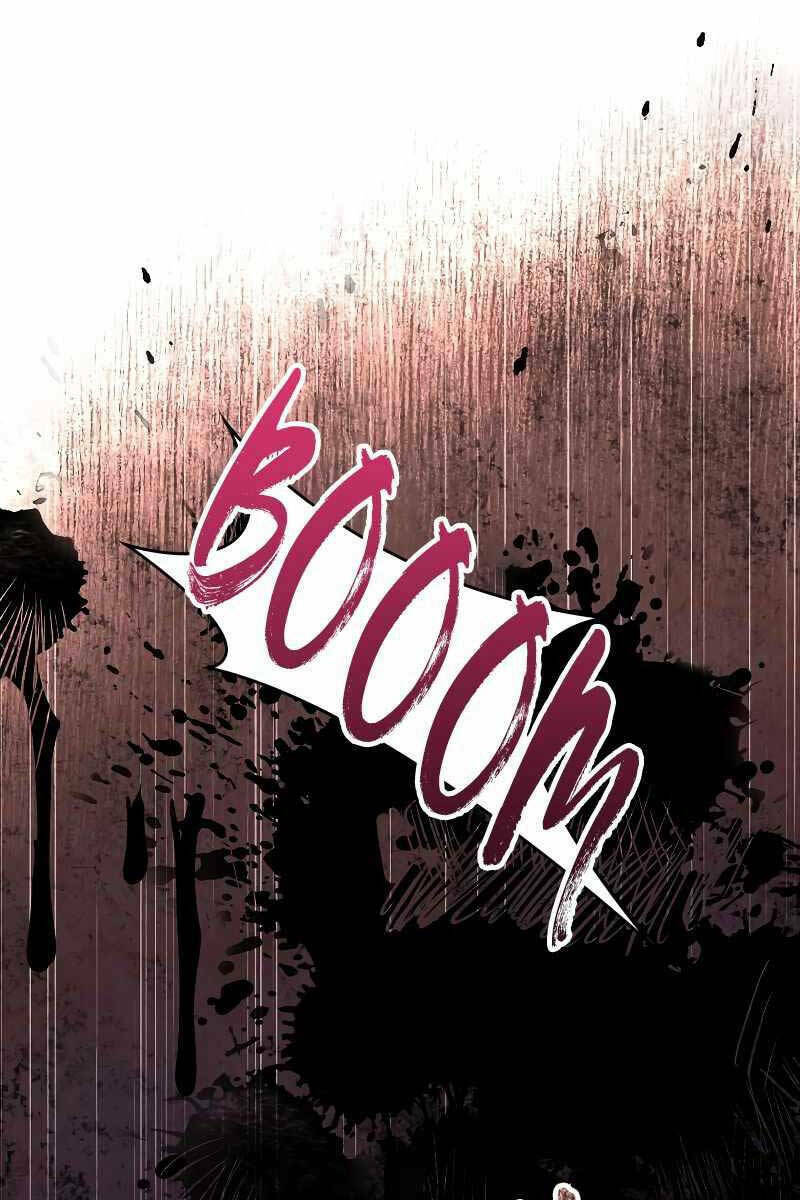 Người Mới Này Quá Mạnh - Chapter 53 - Page 68