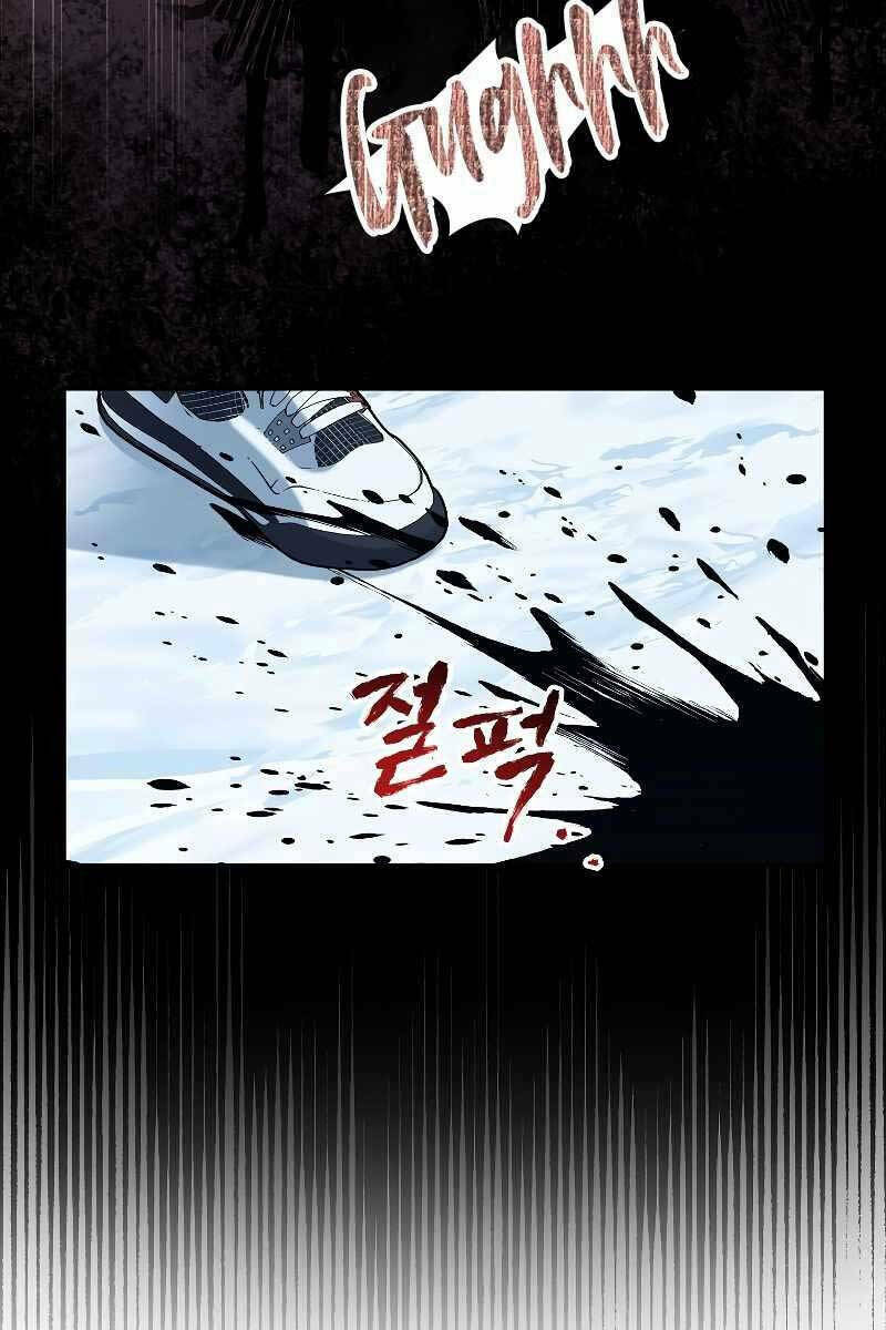 Người Mới Này Quá Mạnh - Chapter 53 - Page 69