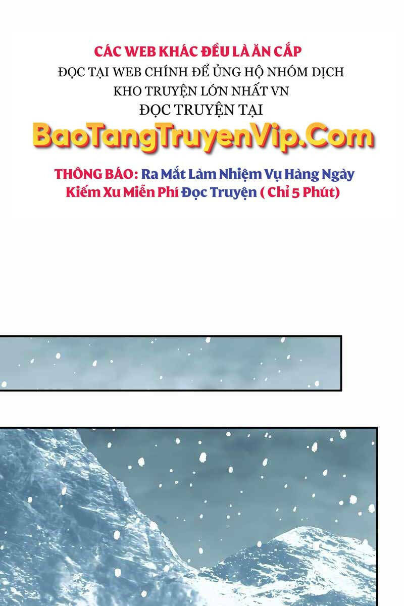 Người Mới Này Quá Mạnh - Chapter 53 - Page 72