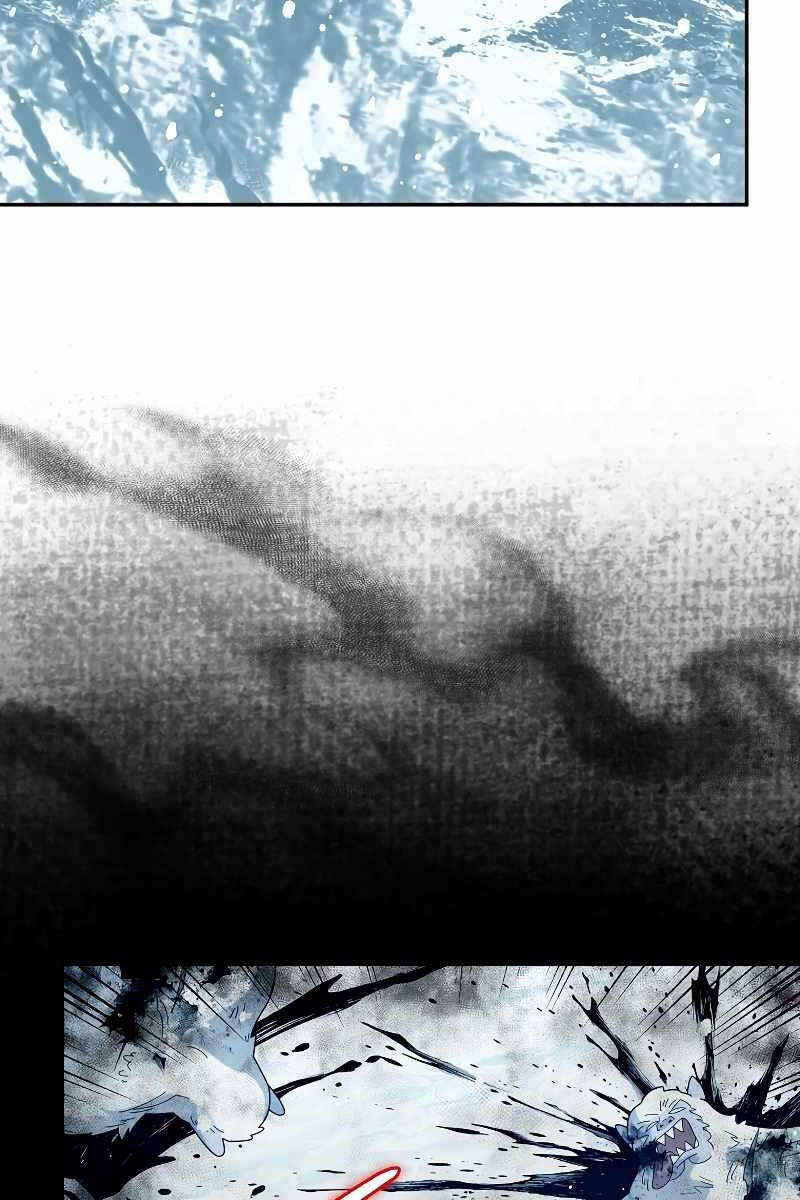 Người Mới Này Quá Mạnh - Chapter 53 - Page 73