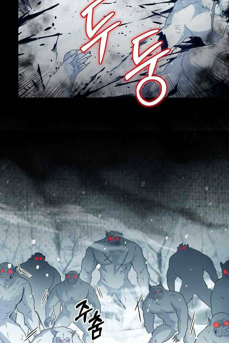 Người Mới Này Quá Mạnh - Chapter 53 - Page 74
