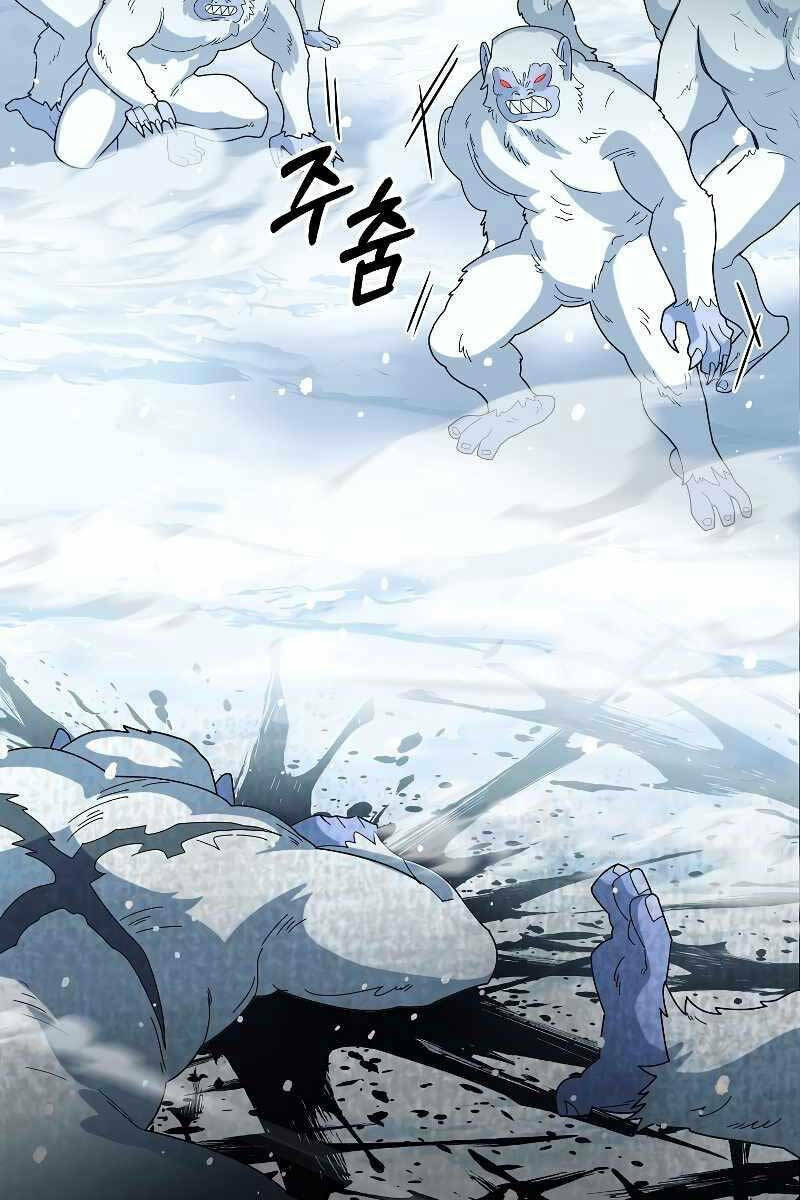 Người Mới Này Quá Mạnh - Chapter 53 - Page 75