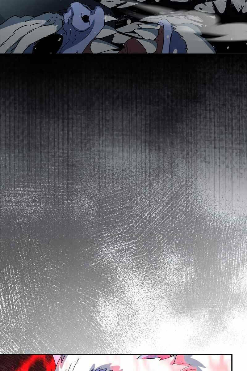 Người Mới Này Quá Mạnh - Chapter 53 - Page 76