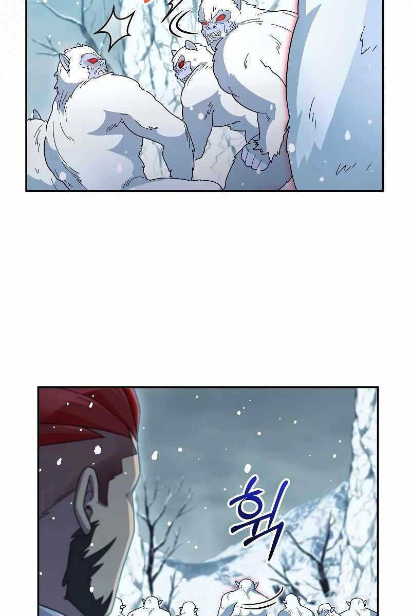 Người Mới Này Quá Mạnh - Chapter 53 - Page 78