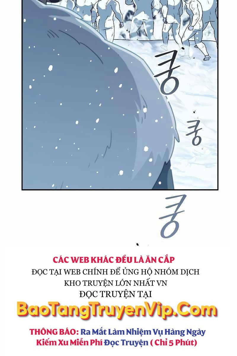 Người Mới Này Quá Mạnh - Chapter 53 - Page 79