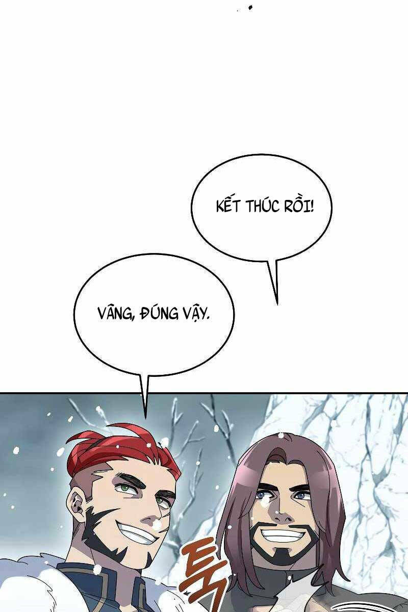 Người Mới Này Quá Mạnh - Chapter 53 - Page 80