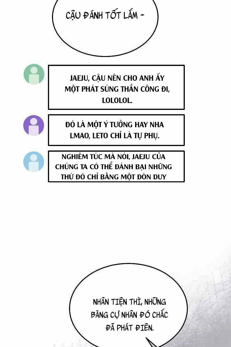 Người Mới Này Quá Mạnh - Chapter 53 - Page 83