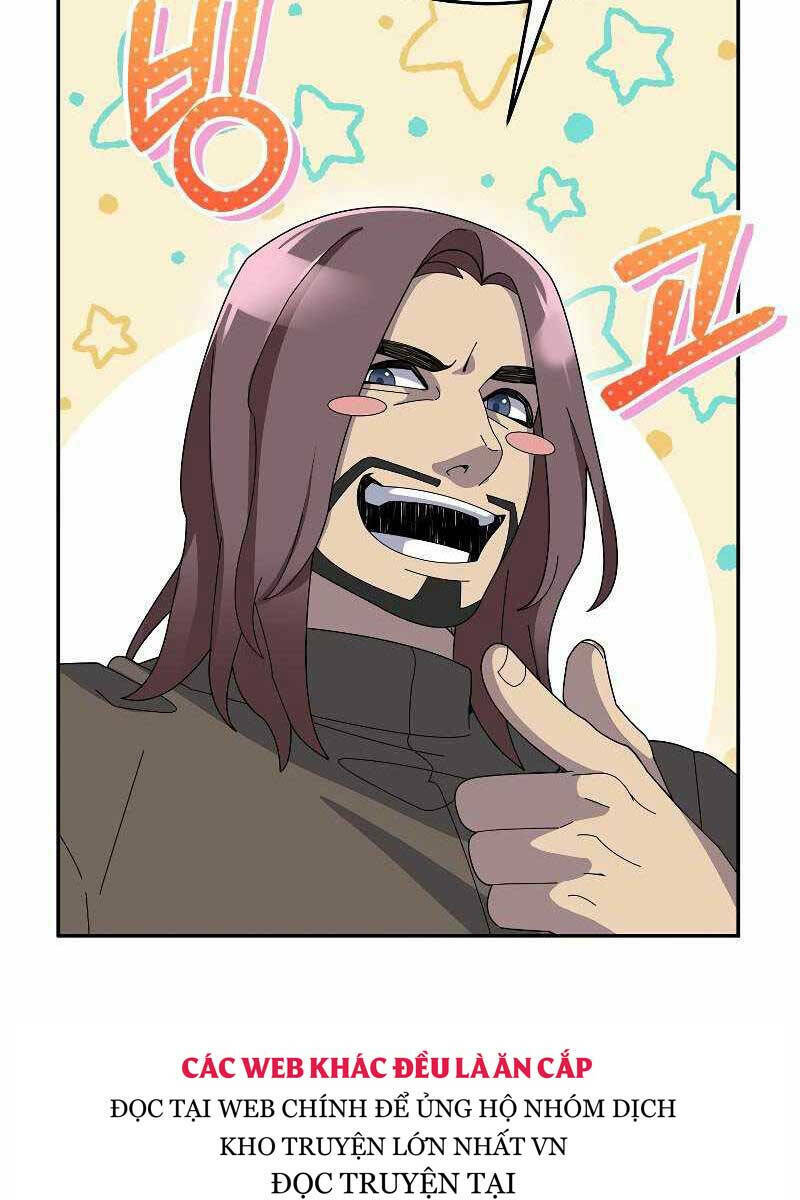 Người Mới Này Quá Mạnh - Chapter 53 - Page 88