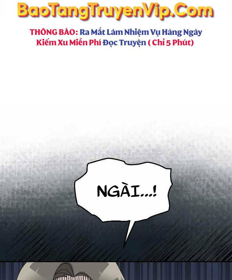 Người Mới Này Quá Mạnh - Chapter 53 - Page 89