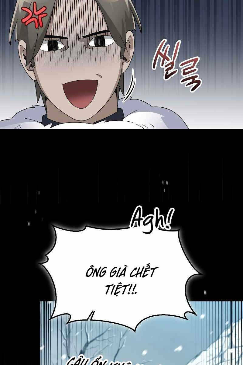 Người Mới Này Quá Mạnh - Chapter 53 - Page 90