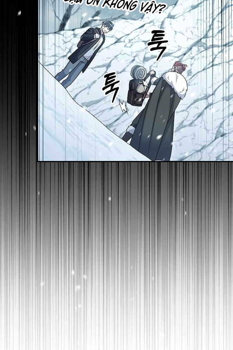 Người Mới Này Quá Mạnh - Chapter 53 - Page 91