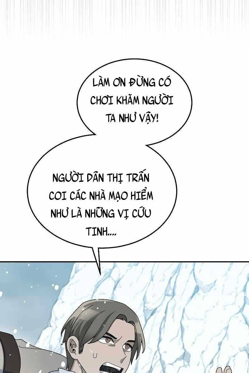 Người Mới Này Quá Mạnh - Chapter 53 - Page 92