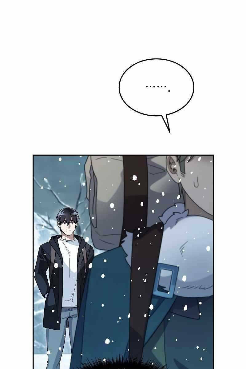 Người Mới Này Quá Mạnh - Chapter 53 - Page 95