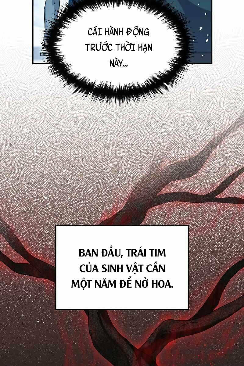 Người Mới Này Quá Mạnh - Chapter 53 - Page 96
