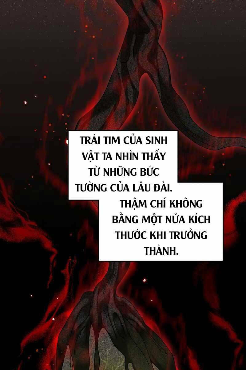 Người Mới Này Quá Mạnh - Chapter 53 - Page 97