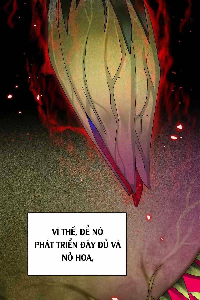 Người Mới Này Quá Mạnh - Chapter 53 - Page 98