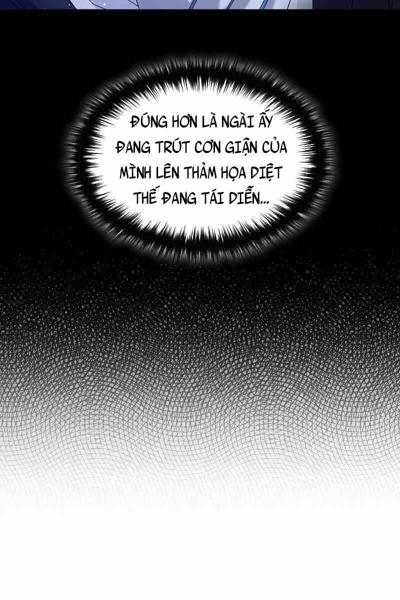 Người Mới Này Quá Mạnh Chapter 54 - Trang 9