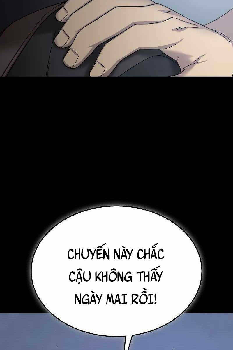 Người Mới Này Quá Mạnh Chapter 54 - Trang 118