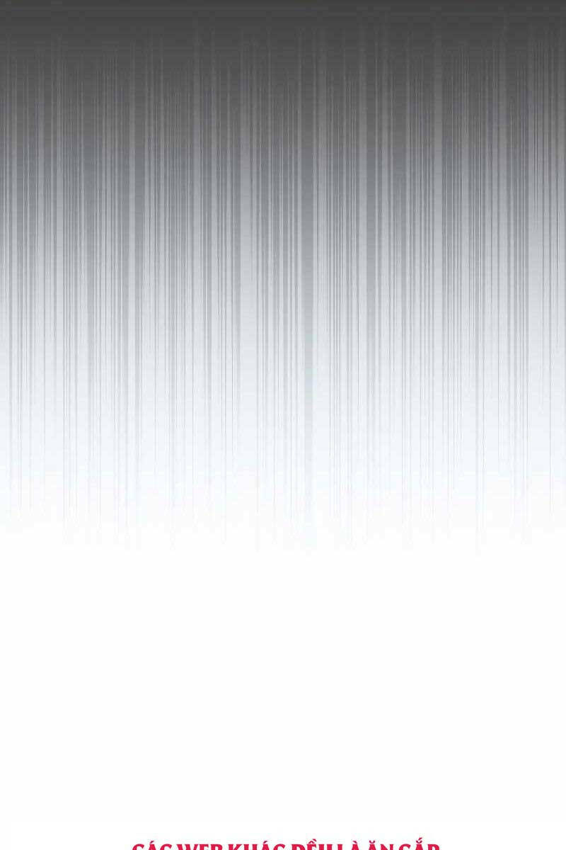 Người Mới Này Quá Mạnh Chapter 54 - Trang 14