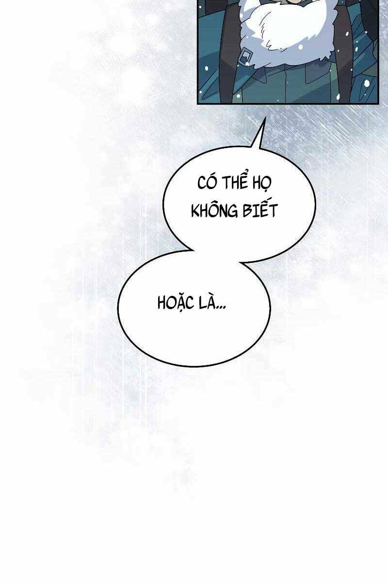 Người Mới Này Quá Mạnh Chapter 54 - Trang 18