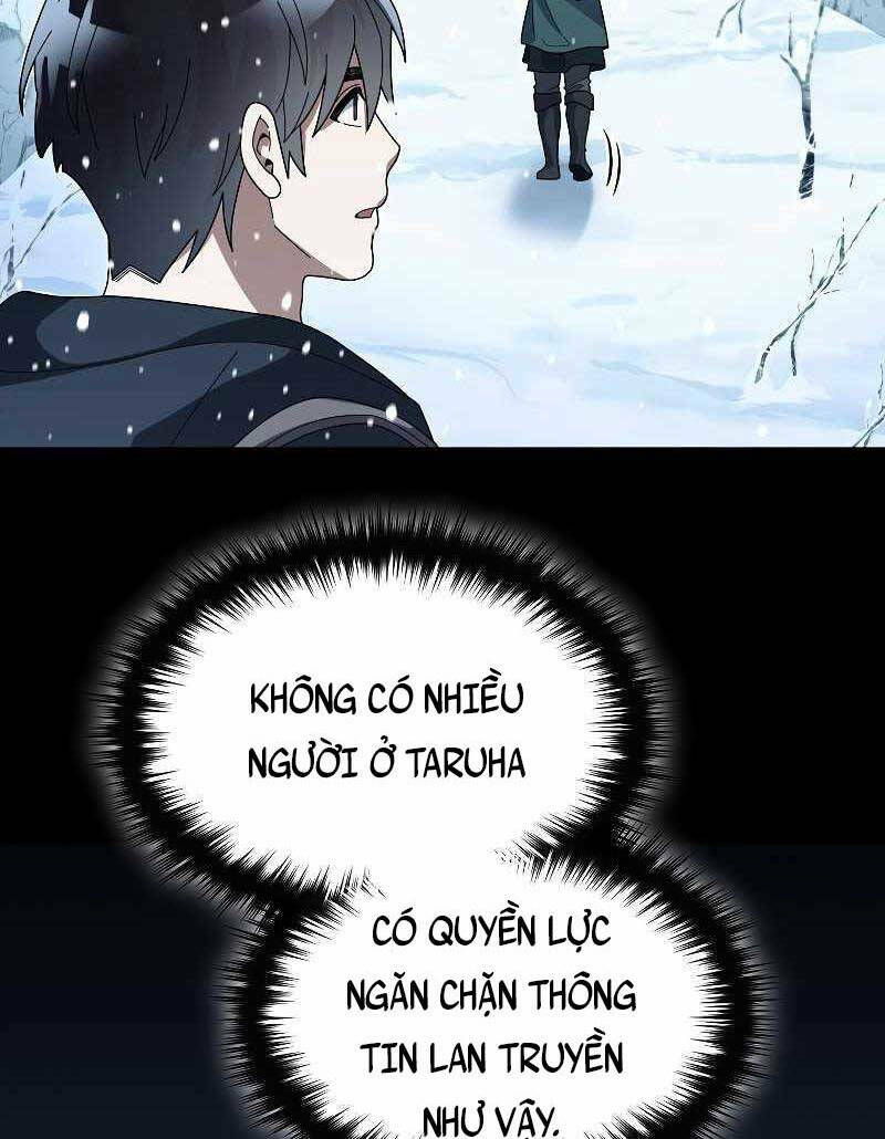 Người Mới Này Quá Mạnh Chapter 54 - Trang 22