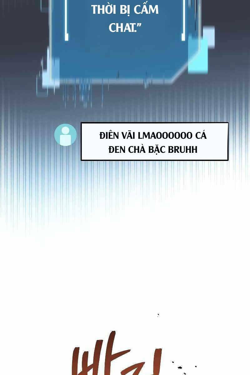 Người Mới Này Quá Mạnh Chapter 54 - Trang 26