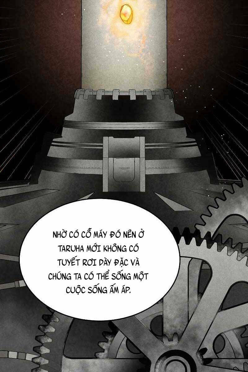 Người Mới Này Quá Mạnh Chapter 54 - Trang 36