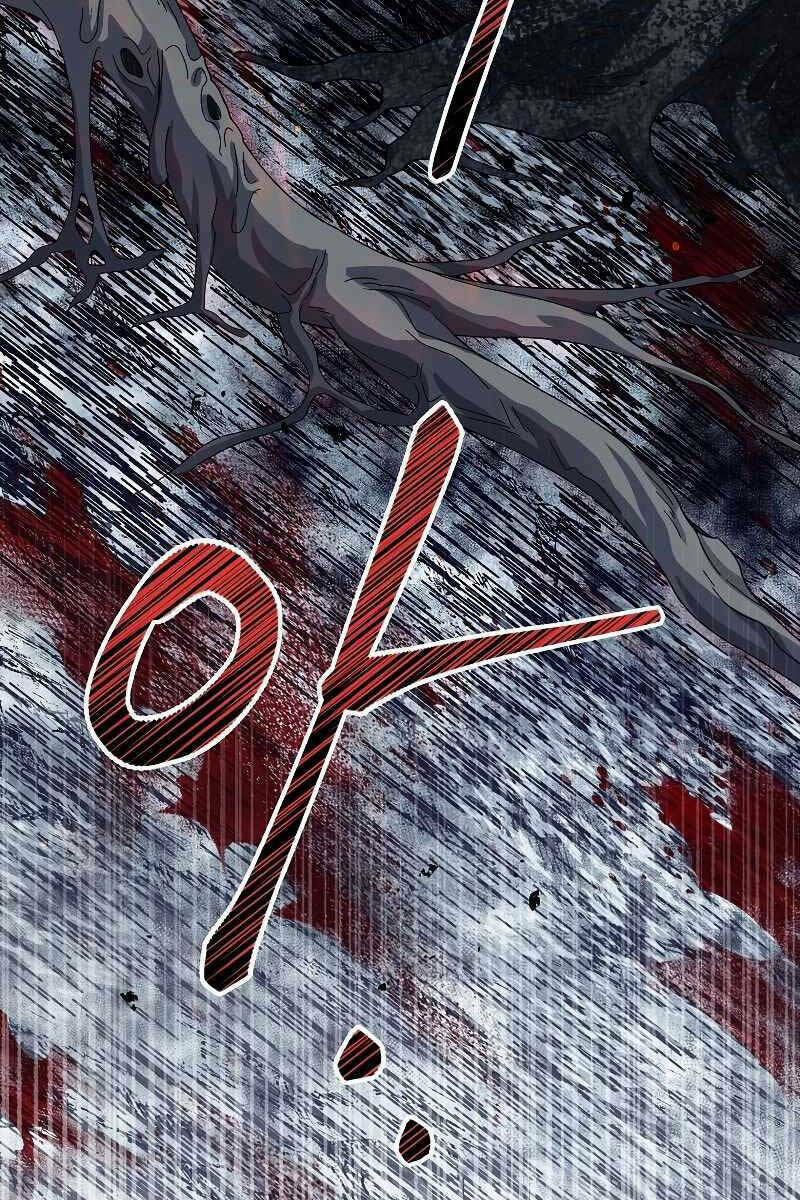 Người Mới Này Quá Mạnh Chapter 54 - Trang 51