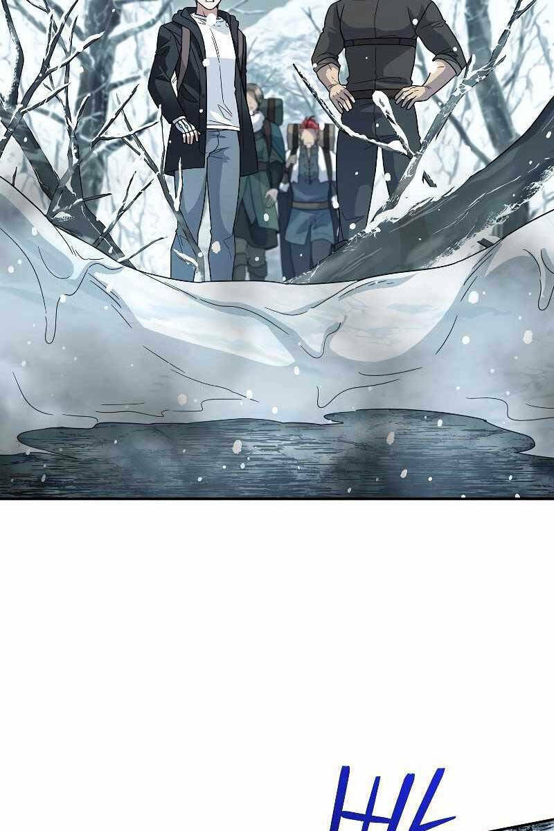 Người Mới Này Quá Mạnh Chapter 54 - Trang 56