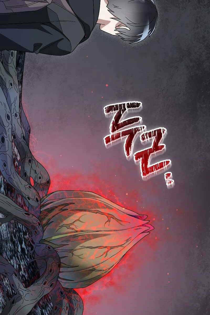 Người Mới Này Quá Mạnh Chapter 54 - Trang 59