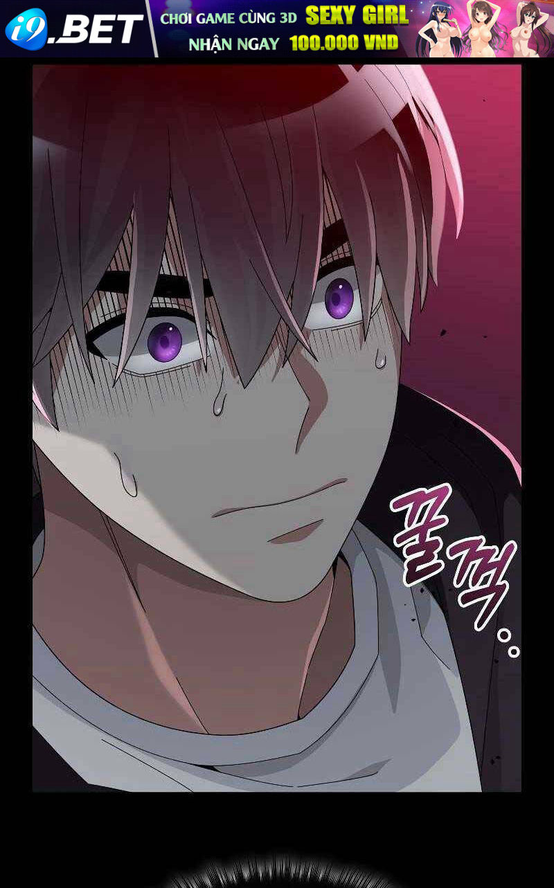 Người Mới Này Quá Mạnh Chapter 54 - Trang 61