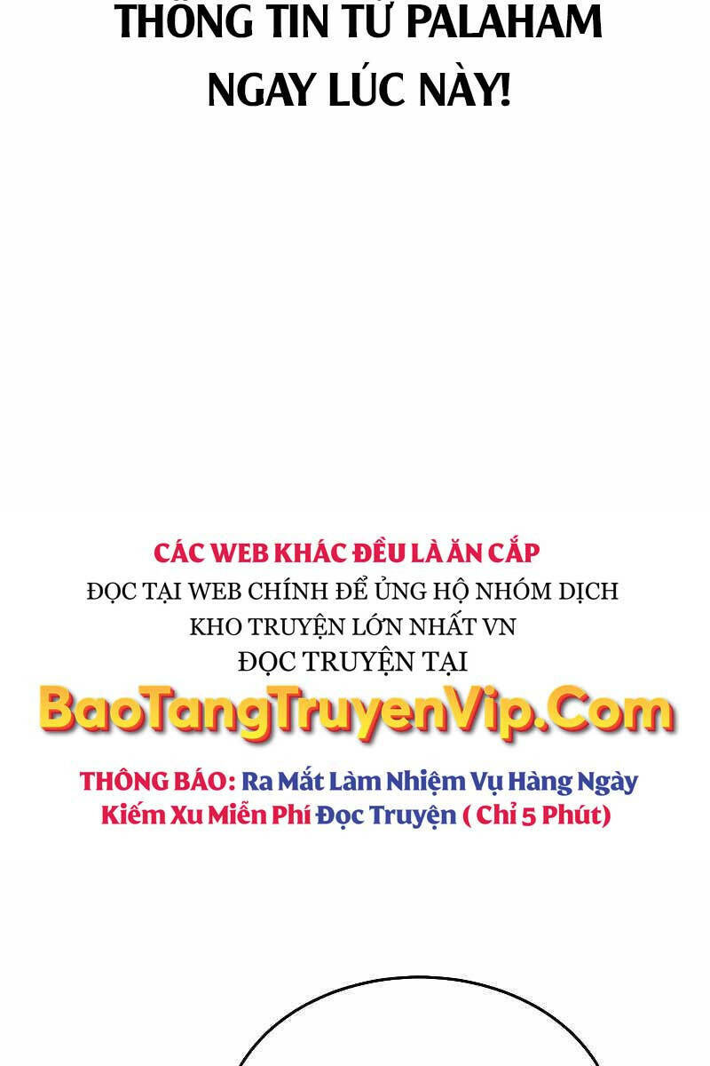 Người Mới Này Quá Mạnh Chapter 54 - Trang 75