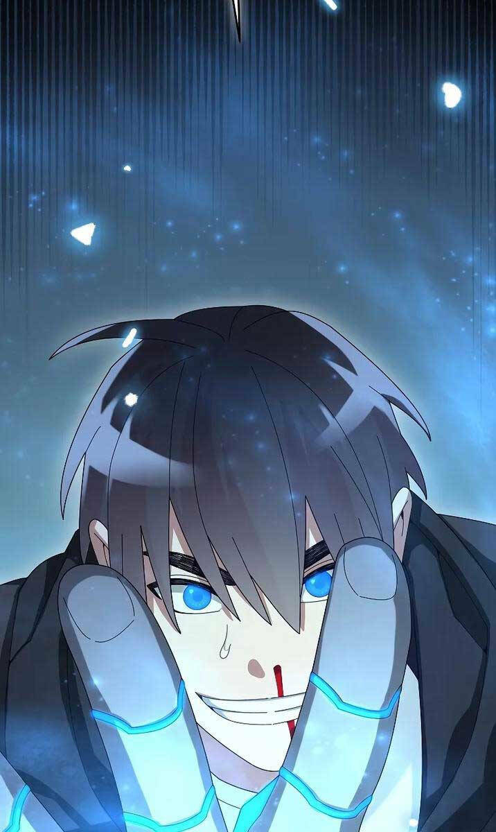 Người Mới Này Quá Mạnh Chapter 55 - Trang 116