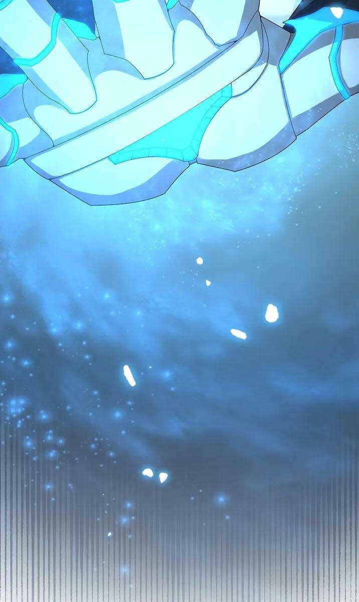 Người Mới Này Quá Mạnh Chapter 55 - Trang 117