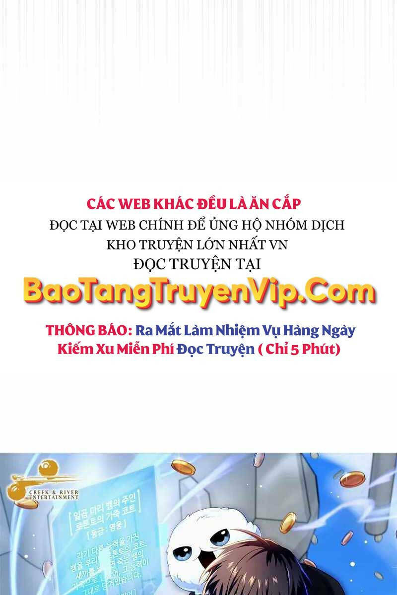 Người Mới Này Quá Mạnh Chapter 55 - Trang 27