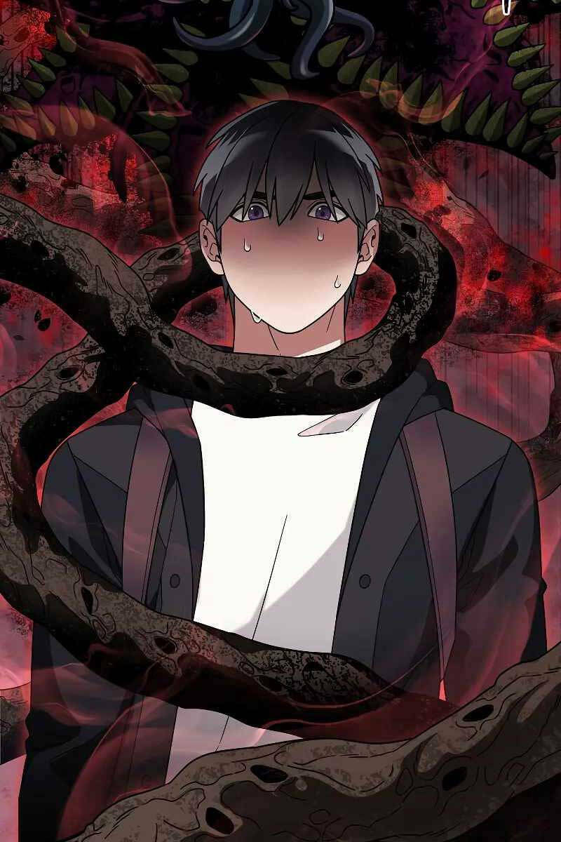 Người Mới Này Quá Mạnh Chapter 55 - Trang 2