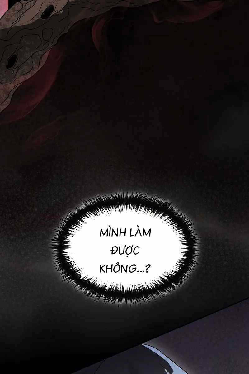 Người Mới Này Quá Mạnh Chapter 55 - Trang 3