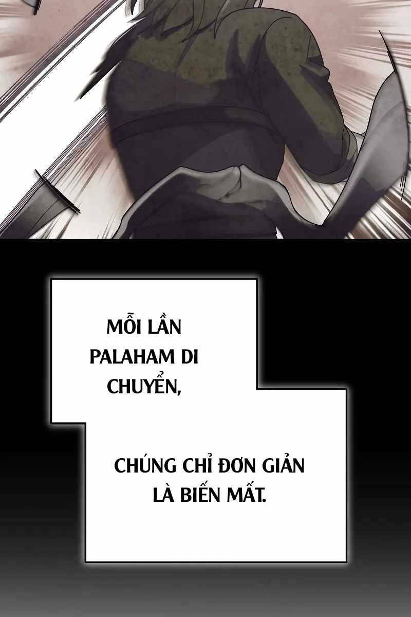 Người Mới Này Quá Mạnh Chapter 55 - Trang 41