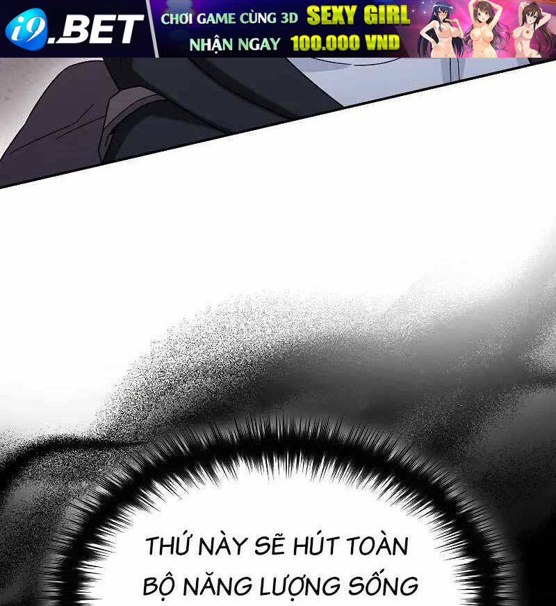 Người Mới Này Quá Mạnh Chapter 55 - Trang 46