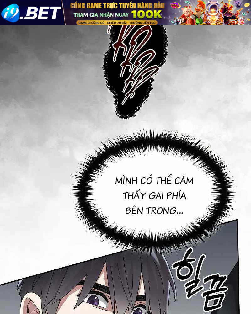 Người Mới Này Quá Mạnh Chapter 55 - Trang 59