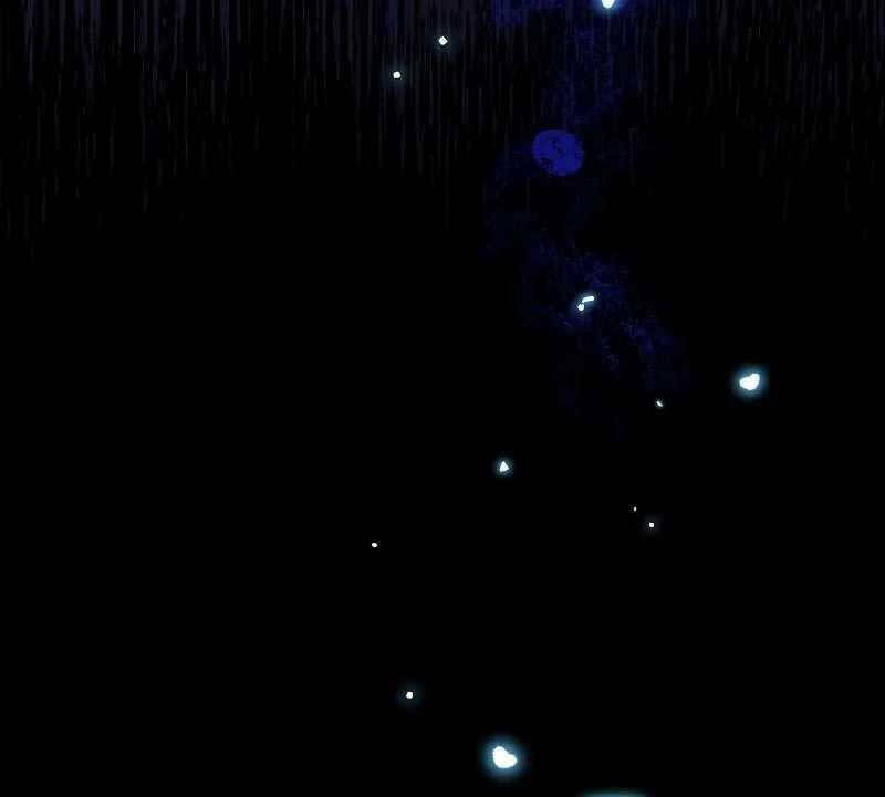 Người Mới Này Quá Mạnh Chapter 55 - Trang 79